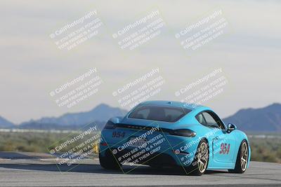 media/Dec-13-2025-PCA San Diego (Sat) [[71f2fcee4c]]/3-Orange Group/Session 4 Turn 8 Inside/